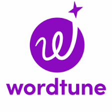 Wordtune (وردتون) چیست
