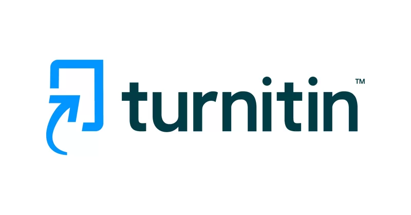 ویژگی های اکانت Turnitin/ithenticate