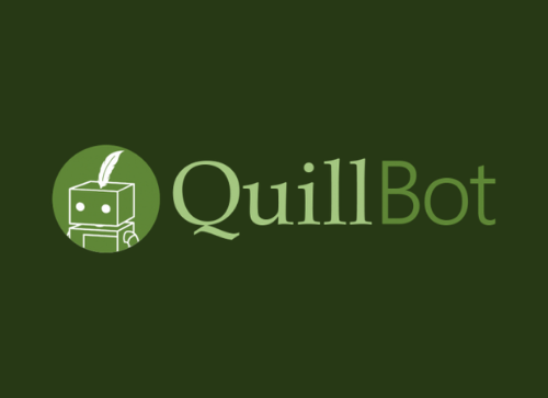 ویژگی های اکانت Quillbot