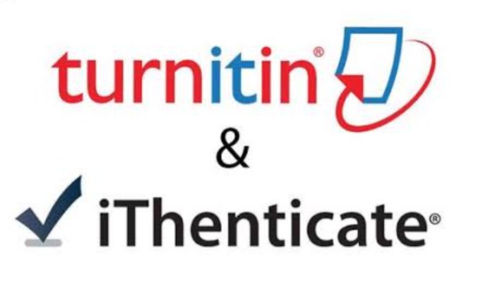 تفاوت iThenticate با Turnitin