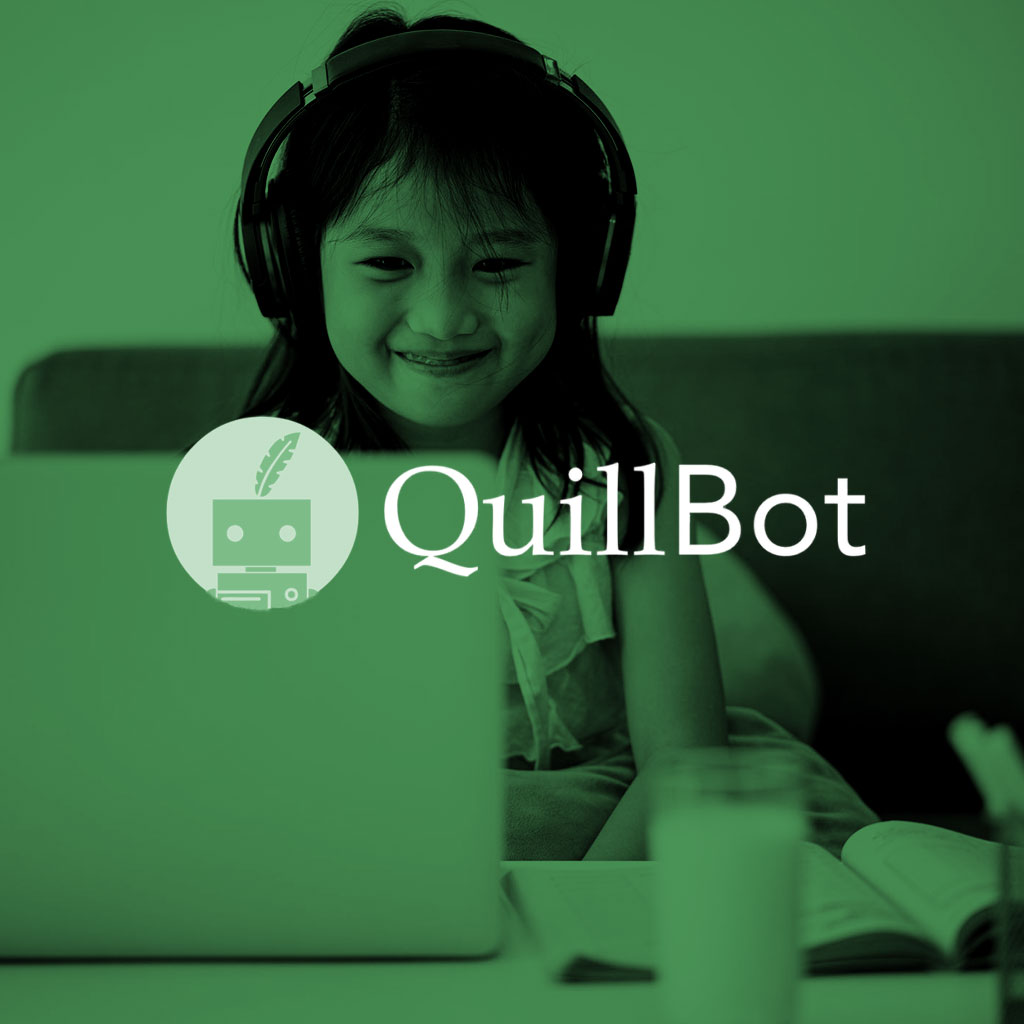 مزایا و معایب QuillBot