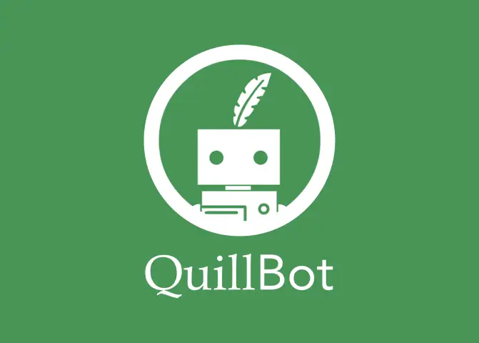 مزایا و معایب QuillBot 