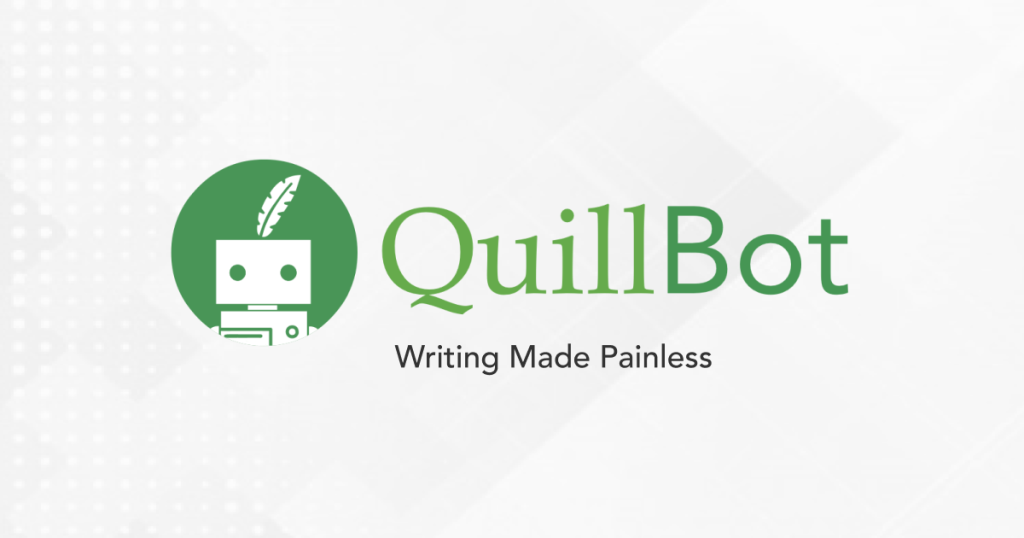 آیا Quillbot ایمن است؟