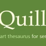 آیا Quillbot ایمن است؟